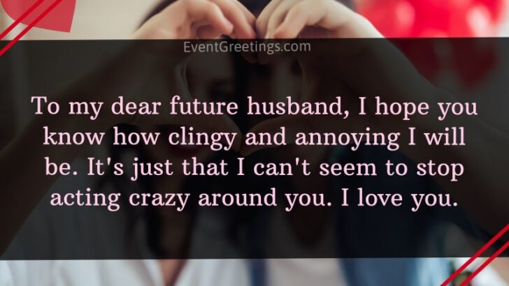 My-Future-Husband-Quotes