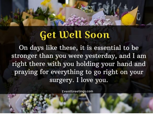 25-best-surgery-wishes-and-messages-for-dearest-one