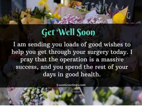 25-best-surgery-wishes-and-messages-for-dearest-one