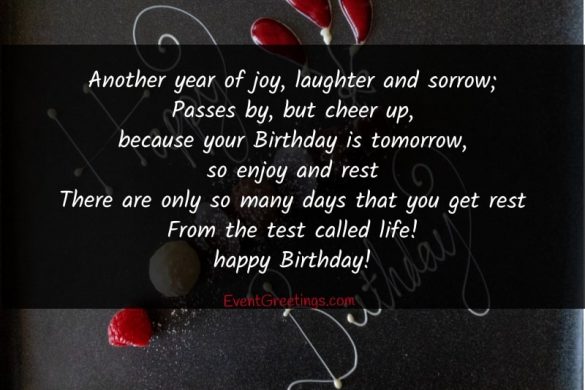 25-cute-happy-5th-birthday-quotes-and-wishes-for-dearest-one