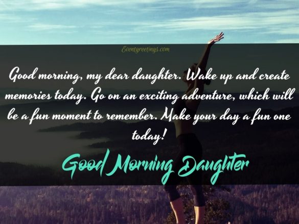 50-cute-good-morning-daughter-quotes-with-images-events-greetings