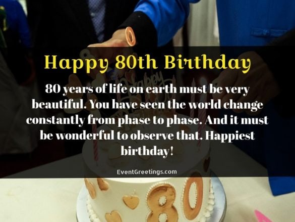 happy-80th-birthday-35-best-80th-birthday-wishes-with-images