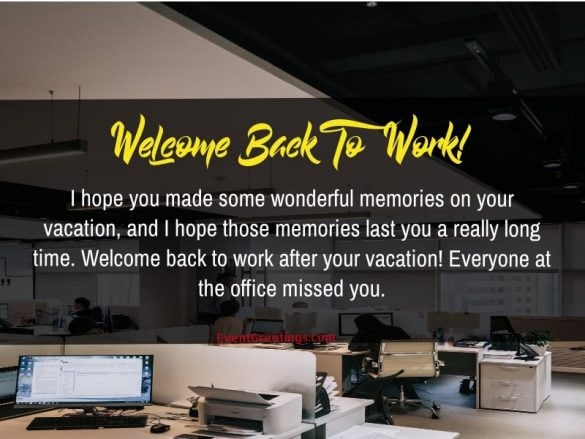 50-welcome-back-to-work-wishes-and-messages-events-greetings