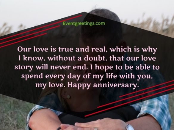 25 Happy 12 Year Anniversary Quotes And Wishes – Events Greetings