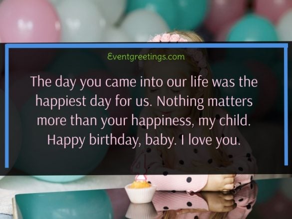 happy-4th-birthday-quotes-shortquotes-cc