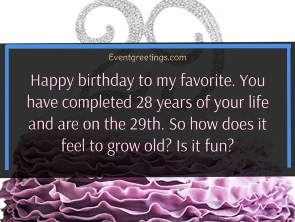 happy-29th-birthday-wishes-and-quotes-with-images-events-greetings