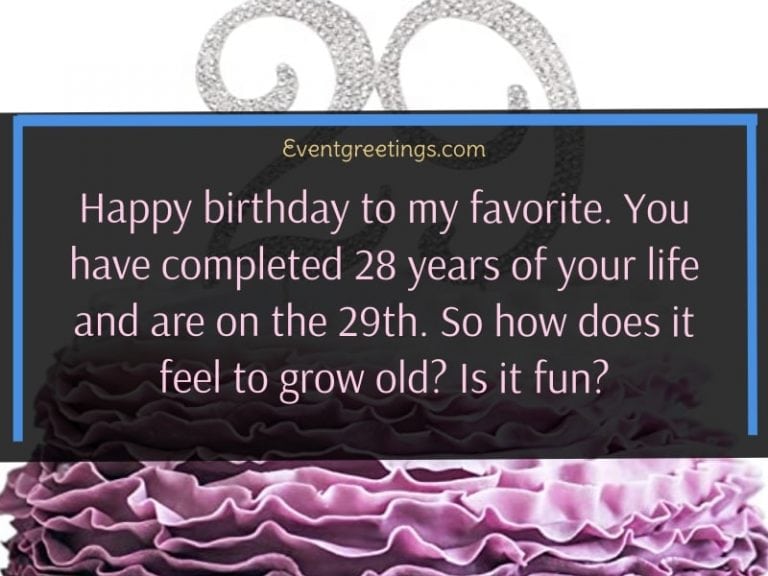 happy-29th-birthday-wishes-and-quotes-with-images-events-greetings