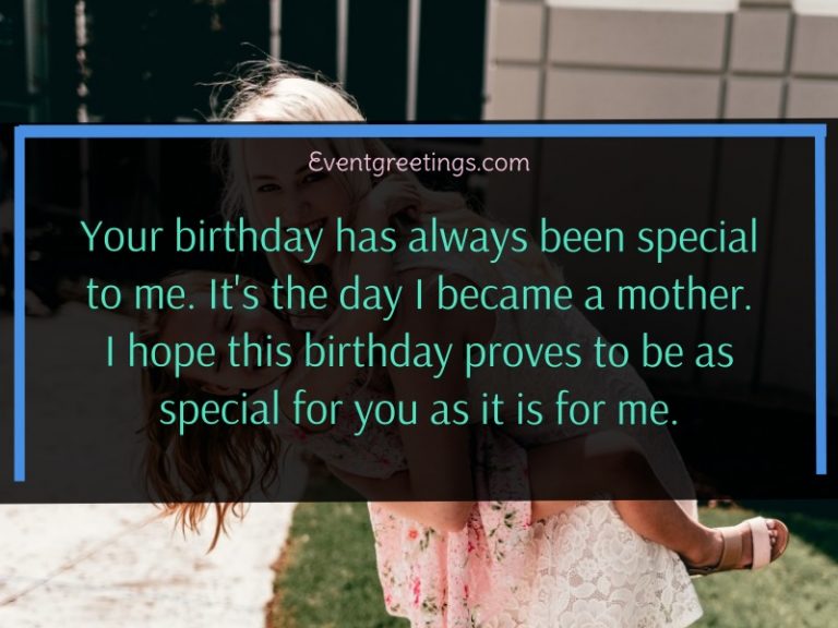 50 Inspirational Birthday Quotes To Start A New Beginning