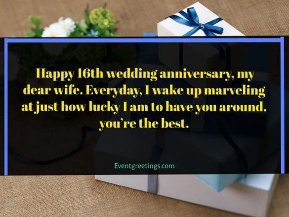 15-best-happy-16th-wedding-anniversary-quotes-events-greetings