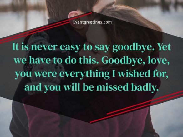 2024-goodbye-letter-templates-fillable-printable-pdf-forms-handypdf