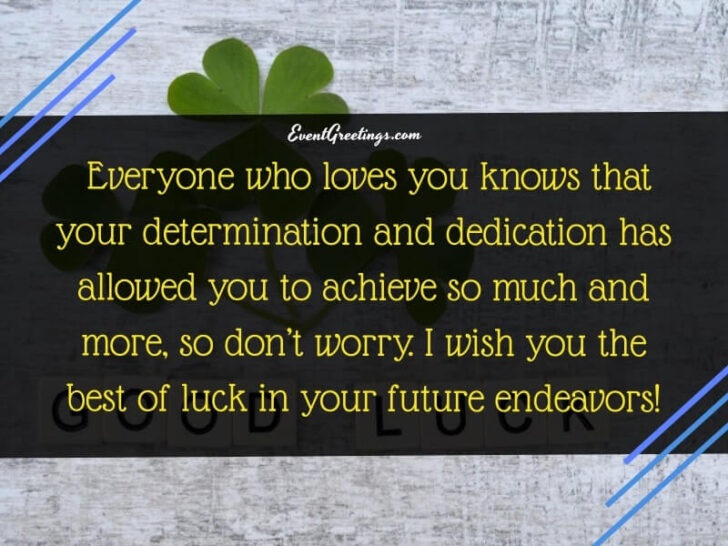 good-luck-in-your-future-endeavors-message-and-wishes