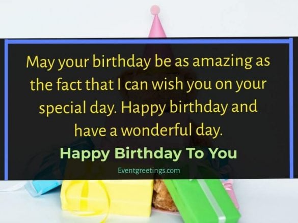 25-special-birthday-wishes-for-your-crush-events-greetings