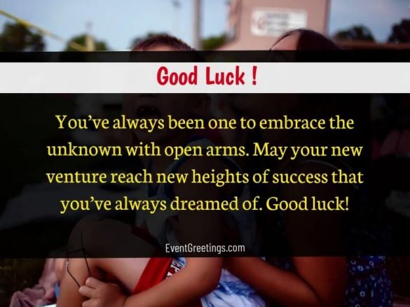 good-luck-in-your-future-endeavors-message-and-wishes