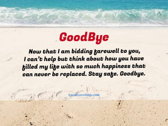 40-emotional-goodbye-quotes-for-friends-and-family-events-greetings