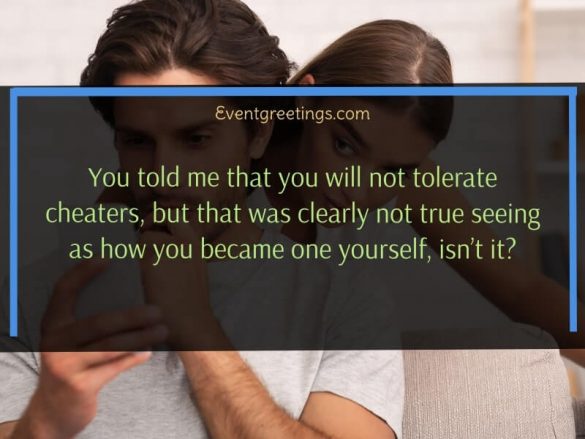 15 Cheating Husband Quotes And Sayings Events Greetings