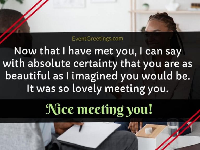 100-another-way-to-say-it-was-a-pleasure-meeting-you-nice-to-meet