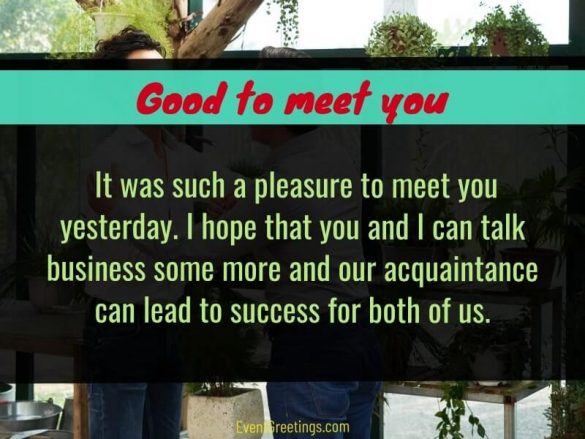 nice-to-meet-you-quotes-for-pleasant-meeting-events-greetings