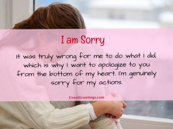 40-i-m-sorry-quotes-to-apologize-with-right-word-events-greetings