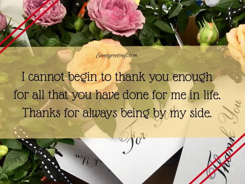 Top Thank You Images And Quotes of the decade Don t miss out | quotesgram3