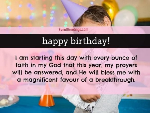 birthday-prayers-for-myself-to-thank-god-events-greetings