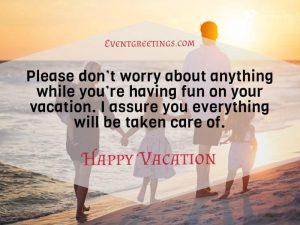 vacation reset quotes