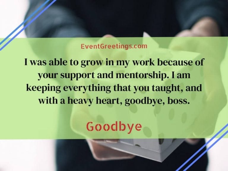 50-farewell-message-to-boss-with-best-wishes-events-greetings