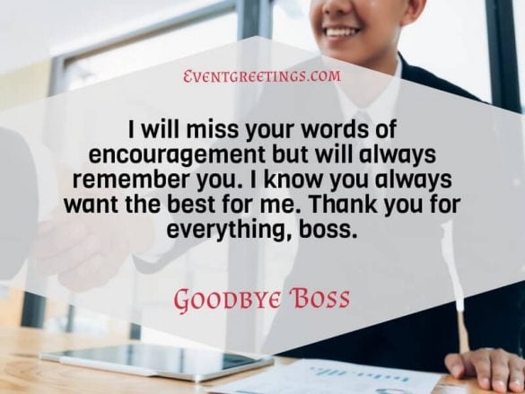 50-farewell-message-to-boss-with-best-wishes-events-greetings