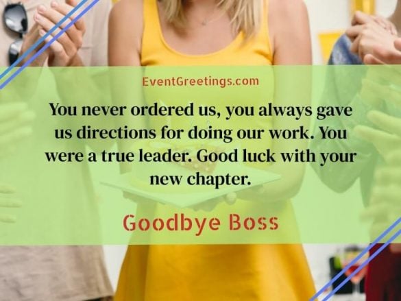 50-farewell-message-to-boss-with-best-wishes-events-greetings