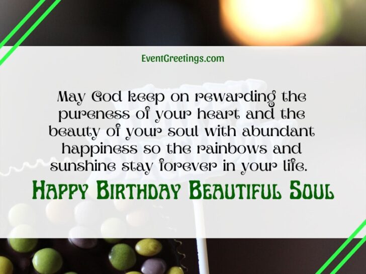 50-happy-birthday-wishes-for-a-beautiful-soul-events-greetings