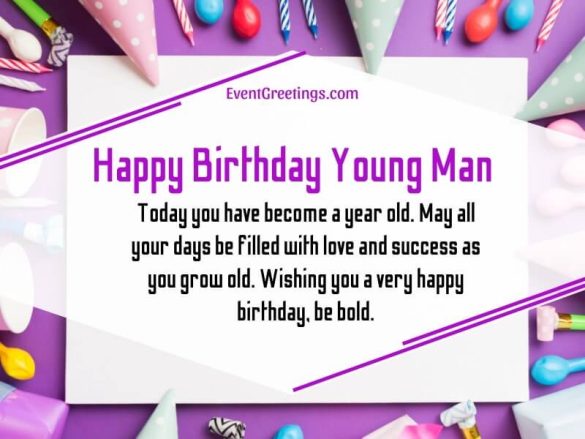 25-happy-birthday-wishes-for-young-man-events-greetings