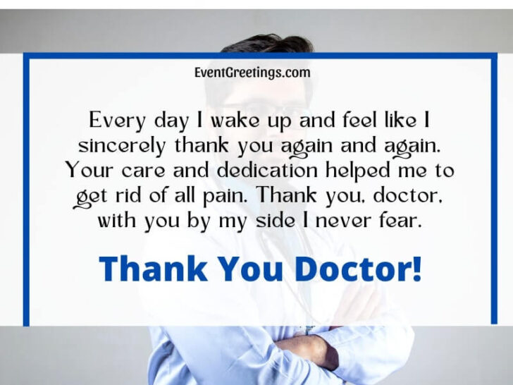 30-ideas-of-thank-you-note-to-doctors-events-greetings