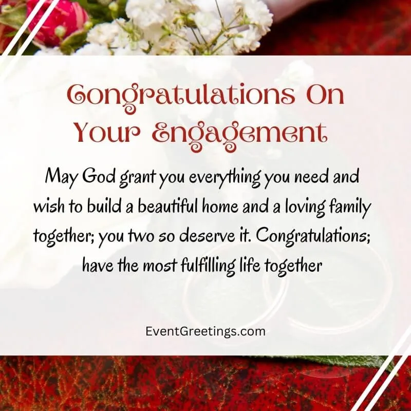 Happy Engagement Wishes 1.jpg